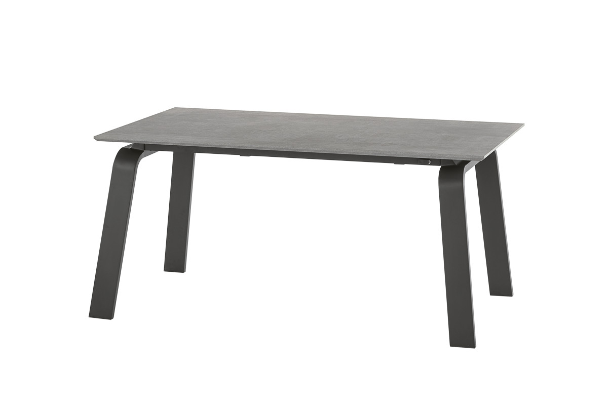 %D0%9C%D0%90%D0%A1%D0%90+TARGET+POINT%2C+%D0%BC%D0%BE%D0%B4.+DEIMOS